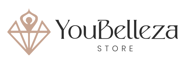 Tendencias en Belleza y Accesorios | YouBelleza