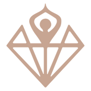 Logo de YouBelleza